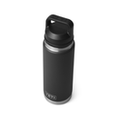 YETI Rambler® 26 oz (769 ml) Bottle With Chug Cap  