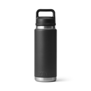 YETI Rambler® 26 oz (769 ml) Bottle With Chug Cap  