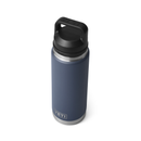 YETI Rambler® 26 oz (769 ml) Bottle With Chug Cap  