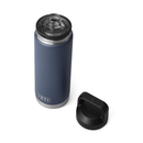 YETI Rambler® 26 oz (769 ml) Bottle With Chug Cap  