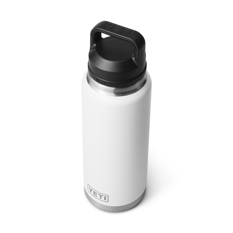 YETI Rambler® 36 oz (1 l) Bottle With Chug Cap  