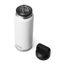 YETI Rambler® 36 oz (1 l) Bottle With Chug Cap  