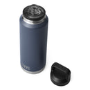 Rambler® 46 oz (1.3 l) Bottle With Chug Cap