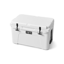 YETI Tundra® 45 Cool Box  