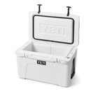 YETI Tundra® 45 Cool Box  