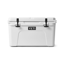 YETI Tundra® 45 Cool Box  