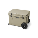 YETI Tundra Haul® Wheeled Cool Box  