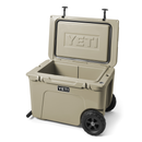 YETI Tundra Haul® Wheeled Cool Box  