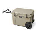 YETI Tundra Haul® Wheeled Cool Box  