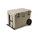 YETI Tundra Haul® Wheeled Cool Box  