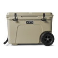YETI Tundra Haul® Wheeled Cool Box  