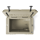 YETI Tundra Haul® Wheeled Cool Box  