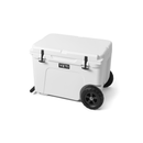 YETI Tundra Haul® Wheeled Cool Box  
