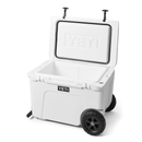 YETI Tundra Haul® Wheeled Cool Box  
