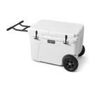 YETI Tundra Haul® Wheeled Cool Box  
