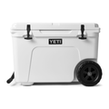 YETI Tundra Haul® Wheeled Cool Box  