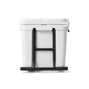 YETI Tundra Haul® Wheeled Cool Box  
