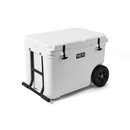 YETI Tundra Haul® Wheeled Cool Box  