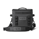 Hopper Flip® 12 Cool Bag