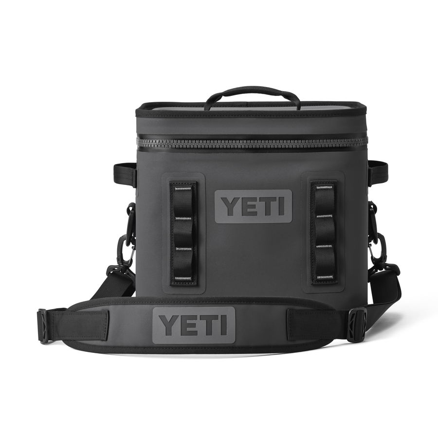 Hopper Flip® 12 Cool Bag
