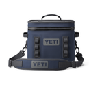 Hopper Flip® 12 Cool Bag