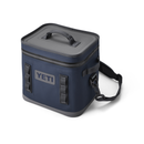 Hopper Flip® 12 Cool Bag