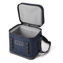 Hopper Flip® 12 Cool Bag