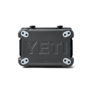 YETI Tundra® 35 Cool Box  