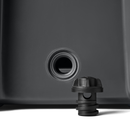 YETI Tundra® 35 Cool Box  