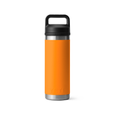 YETI Rambler® 18 oz (532 ml) Bottle With Chug Cap  