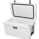 YETI Tundra® 45 Cool Box  