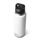 YETI Rambler® 46 oz (1.3 l) Bottle With Chug Cap  