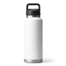YETI Rambler® 46 oz (1.3 l) Bottle With Chug Cap  