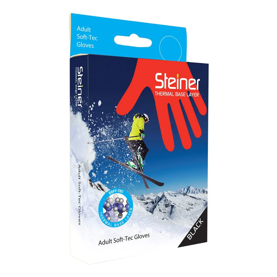 Soft-Tec Gloves Liner