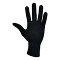 Soft-Tec Gloves Liner