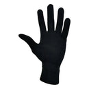 Soft-Tec Gloves Liner