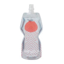 Platypus SoftBottle 1.0L - Apex Great Outdoors Ireland