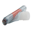 SoftBottle™ | 1.0L - Apex