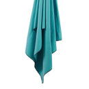 Discover the Lifeventure Large Soft Fibre Trek Towel for your travels. Visit our store on South Great George's Street to explore more Travel Essentials!