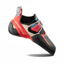 La Sportiva Solution Comp Women's- Great Outdoors Ireland