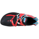 La Sportiva Solution Comp Women's- Great Outdoors Ireland