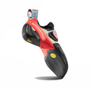 La Sportiva Solution Comp Women's- Great Outdoors Ireland