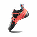 La Sportiva Solution Comp Women's- Great Outdoors Ireland