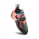 La Sportiva Solution Comp Women's- Great Outdoors Ireland