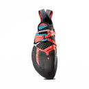 La Sportiva Solution Comp Women's- Great Outdoors Ireland