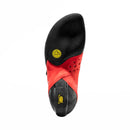 La Sportiva Solution Comp Women's- Great Outdoors Ireland