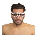 Sonic Goggles - Black