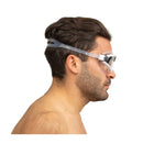 Sonic Goggles - Black