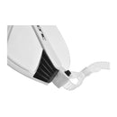 Sonic Goggles - Black