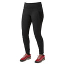 Women's Sonica Hiking Tight